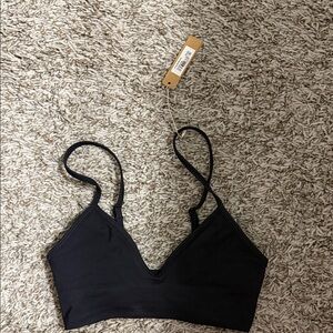 Skims |  Bralette
